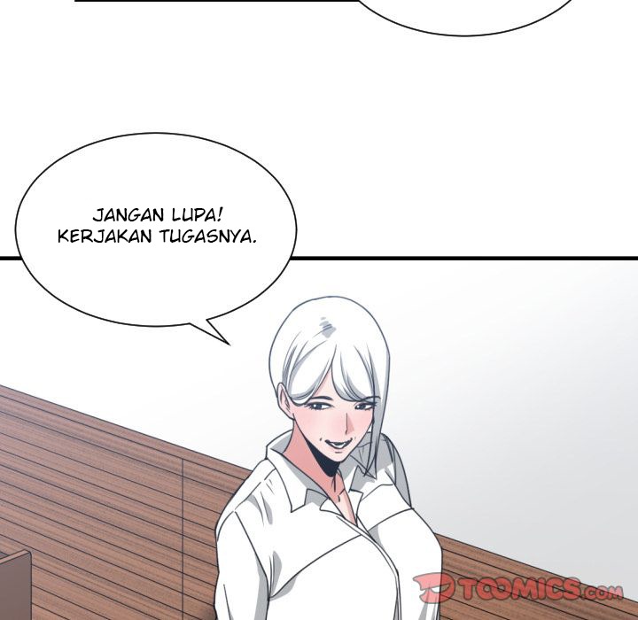 You’re Not That Special!: Chapter chapter-42 - Page 37