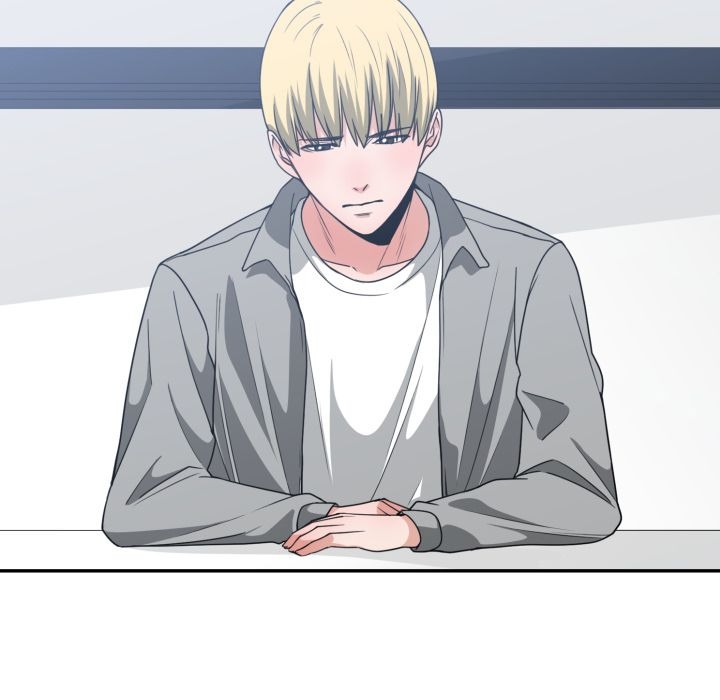 You’re Not That Special!: Chapter chapter-42 - Page 39