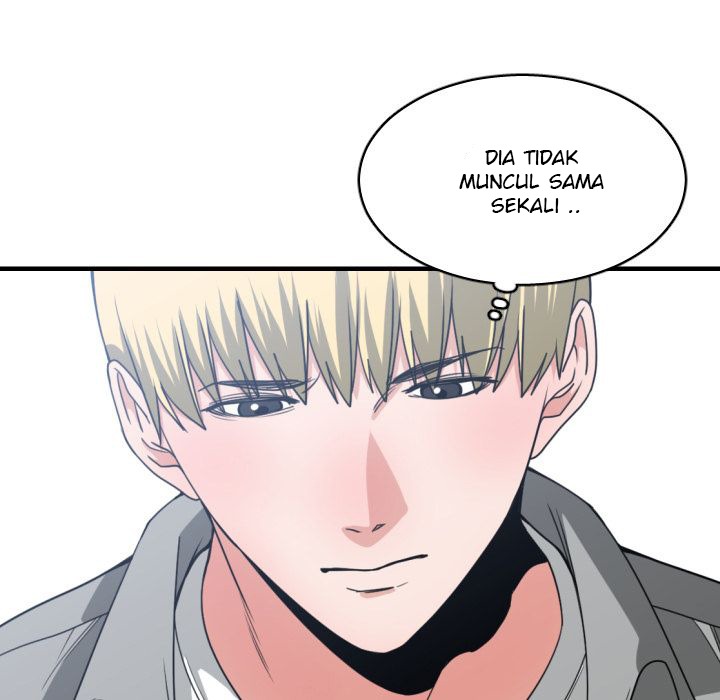 You’re Not That Special!: Chapter chapter-42 - Page 40
