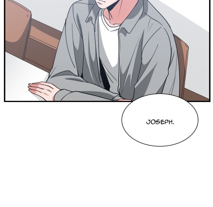 You’re Not That Special!: Chapter chapter-42 - Page 42