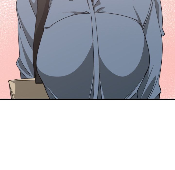 You’re Not That Special!: Chapter chapter-42 - Page 44