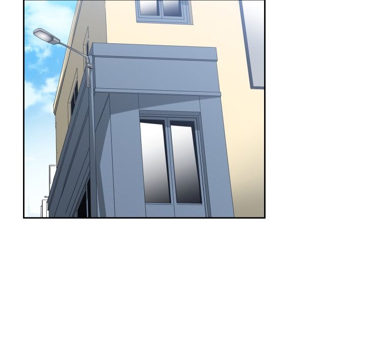 You’re Not That Special!: Chapter chapter-42 - Page 48