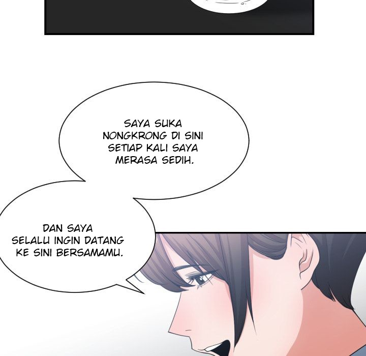 You’re Not That Special!: Chapter chapter-42 - Page 50