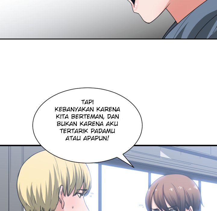 You’re Not That Special!: Chapter chapter-42 - Page 51
