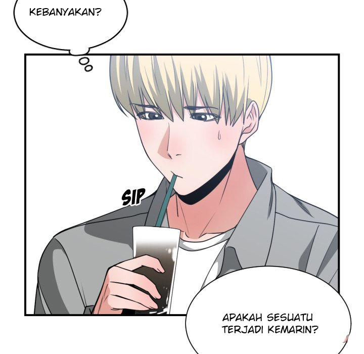 You’re Not That Special!: Chapter chapter-42 - Page 53