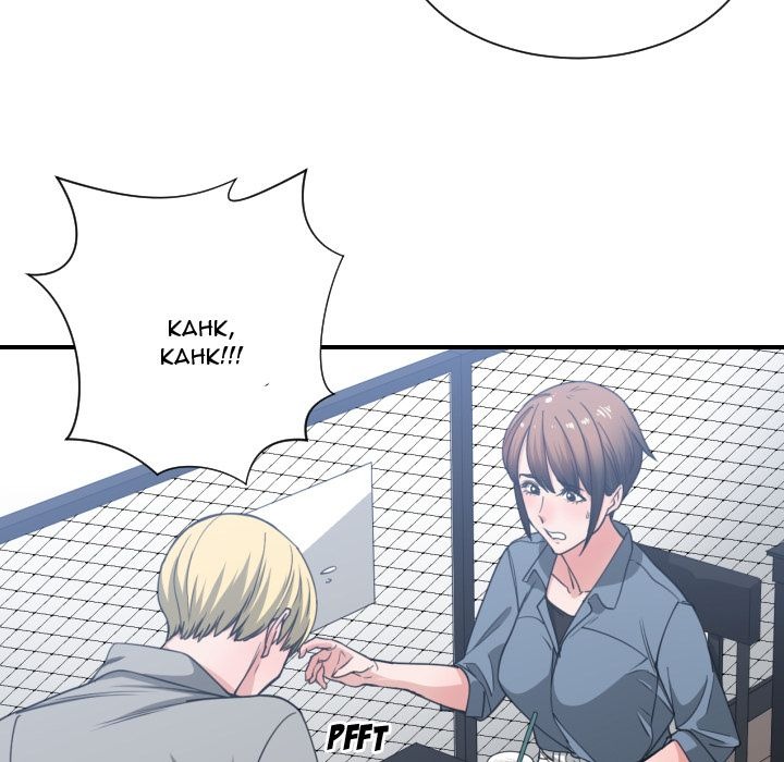 You’re Not That Special!: Chapter chapter-42 - Page 54