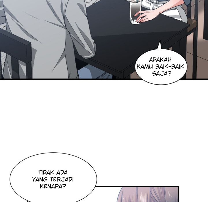 You’re Not That Special!: Chapter chapter-42 - Page 55