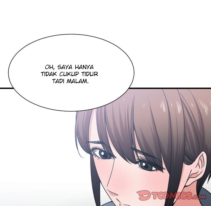You’re Not That Special!: Chapter chapter-42 - Page 57