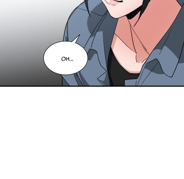 You’re Not That Special!: Chapter chapter-42 - Page 58