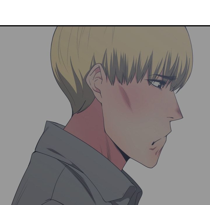 You’re Not That Special!: Chapter chapter-42 - Page 59