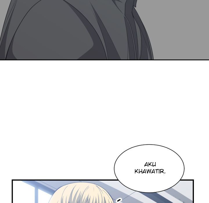 You’re Not That Special!: Chapter chapter-42 - Page 60