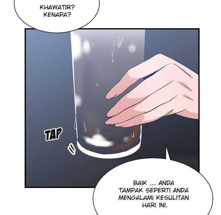 You’re Not That Special!: Chapter chapter-42 - Page 62