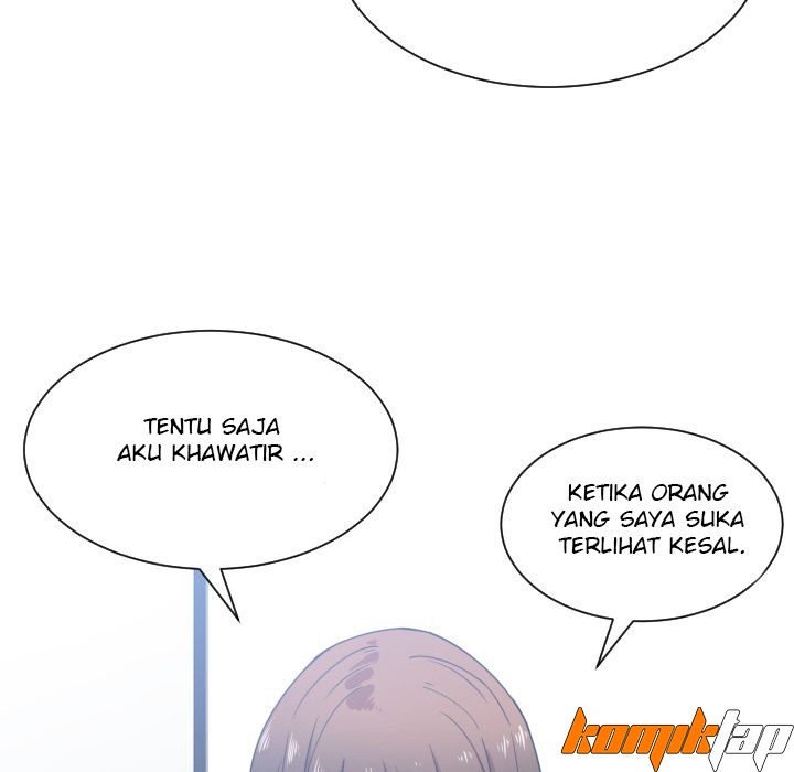 You’re Not That Special!: Chapter chapter-42 - Page 63