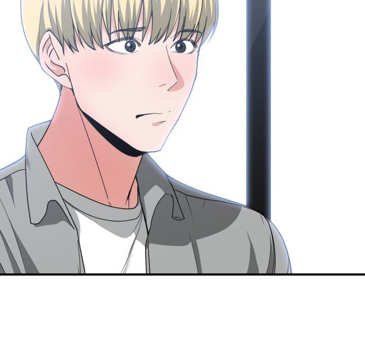 You’re Not That Special!: Chapter chapter-42 - Page 66