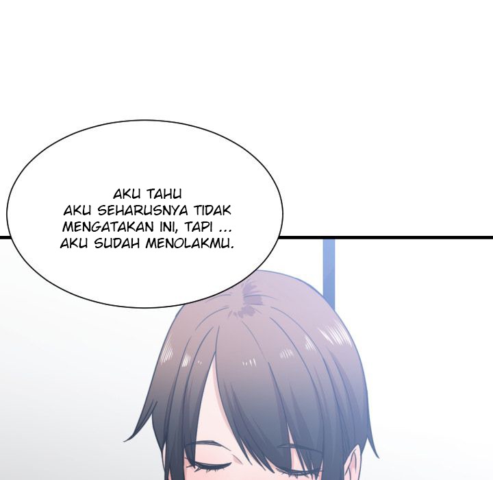 You’re Not That Special!: Chapter chapter-42 - Page 68