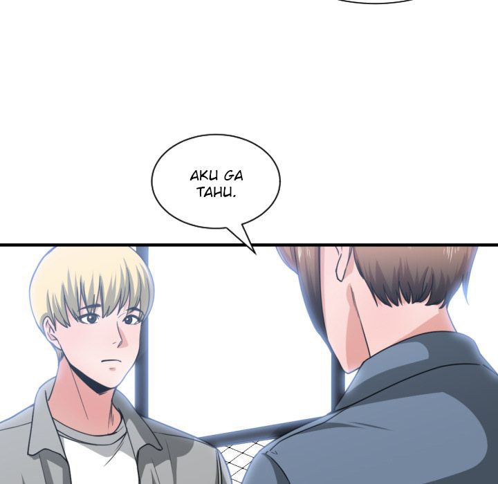 You’re Not That Special!: Chapter chapter-42 - Page 70