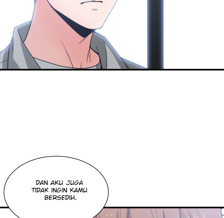 You’re Not That Special!: Chapter chapter-42 - Page 72