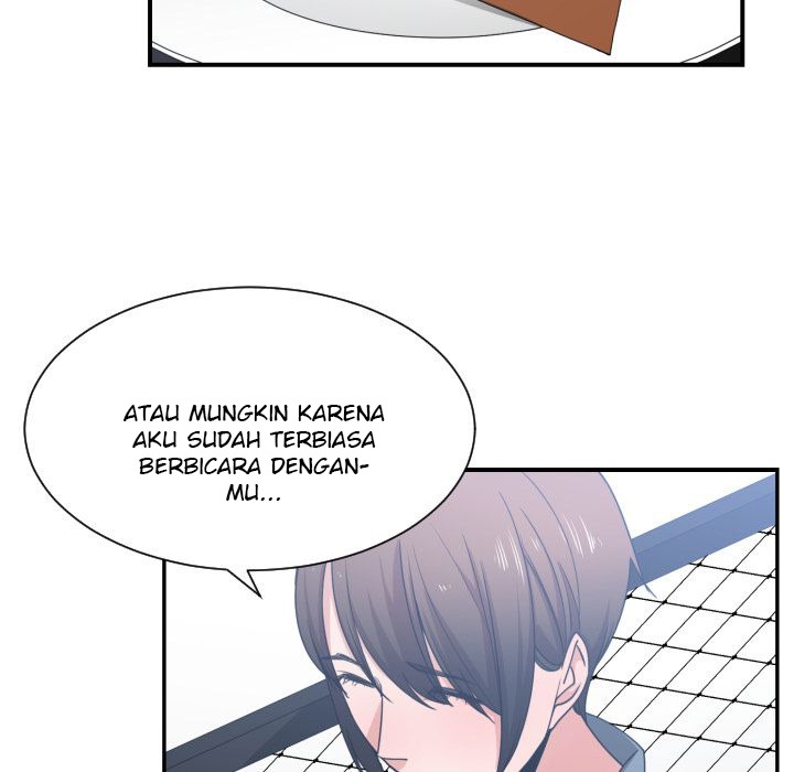 You’re Not That Special!: Chapter chapter-42 - Page 75