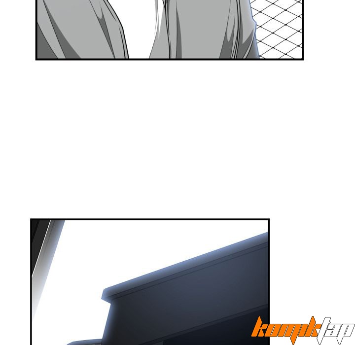 You’re Not That Special!: Chapter chapter-42 - Page 78