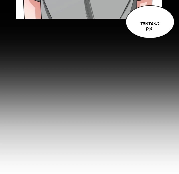 You’re Not That Special!: Chapter chapter-42 - Page 80