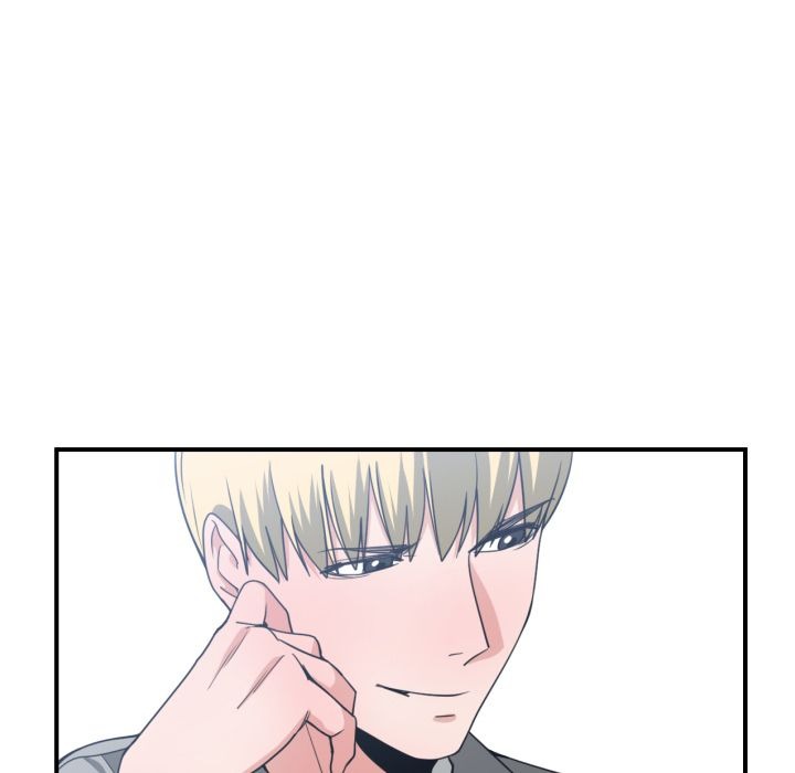 You’re Not That Special!: Chapter chapter-42 - Page 82