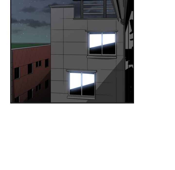 You’re Not That Special!: Chapter chapter-42 - Page 86