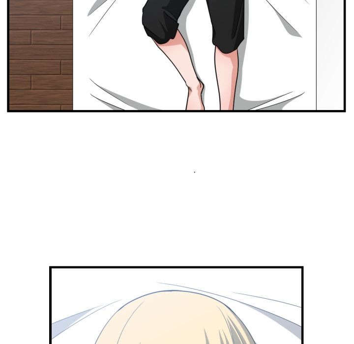 You’re Not That Special!: Chapter chapter-42 - Page 88