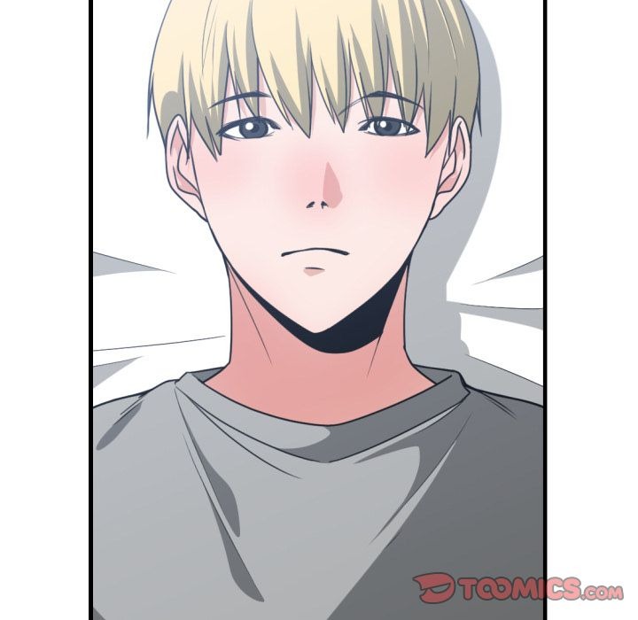 You’re Not That Special!: Chapter chapter-42 - Page 89