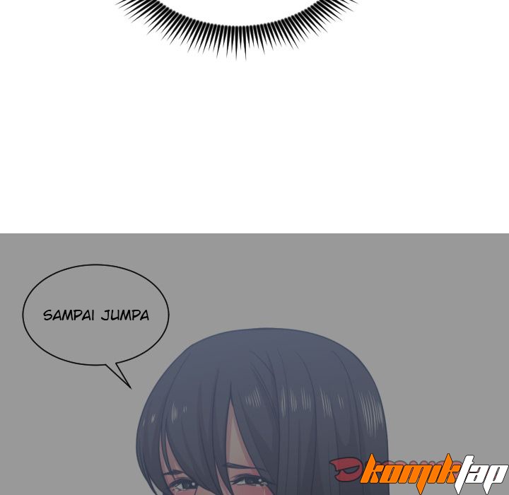 You’re Not That Special!: Chapter chapter-42 - Page 93