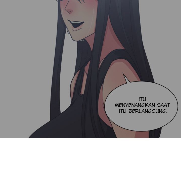 You’re Not That Special!: Chapter chapter-42 - Page 94