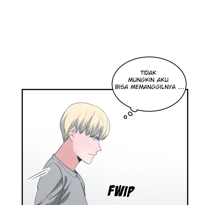 You’re Not That Special!: Chapter chapter-42 - Page 95