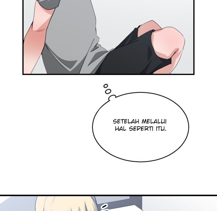 You’re Not That Special!: Chapter chapter-42 - Page 96