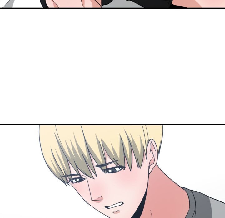 You’re Not That Special!: Chapter chapter-42 - Page 98