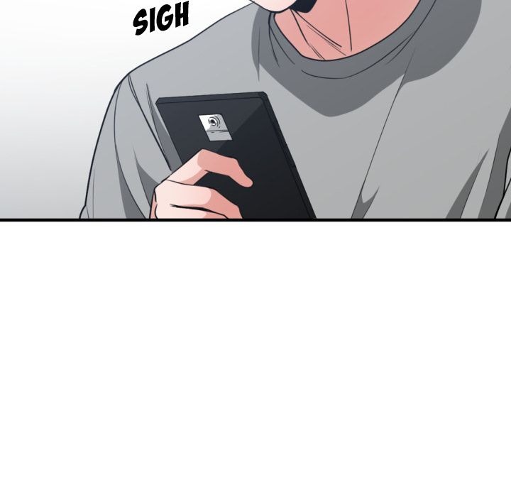 You’re Not That Special!: Chapter chapter-42 - Page 99