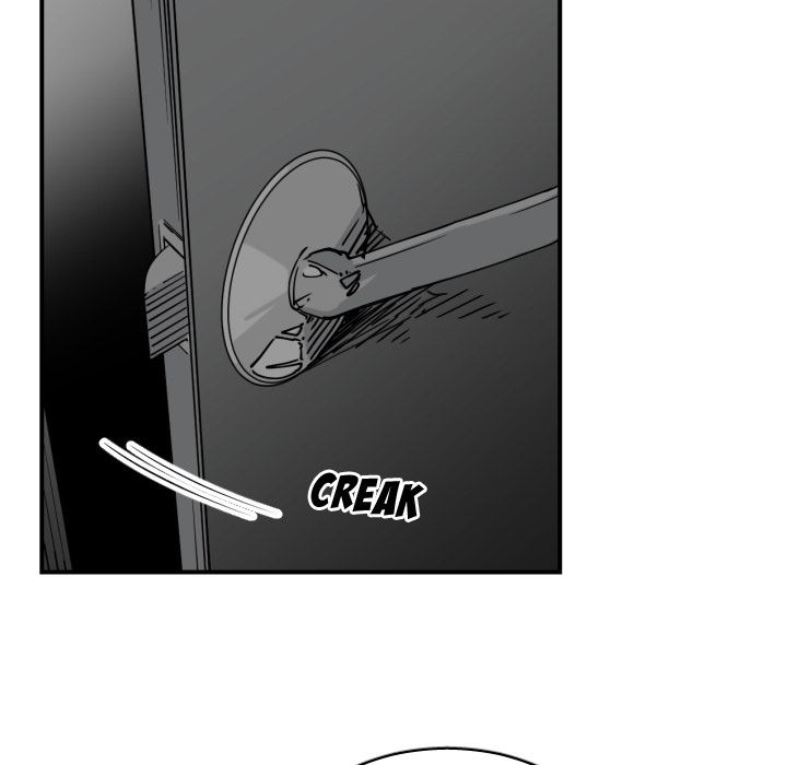 You’re Not That Special!: Chapter chapter-42 - Page 102
