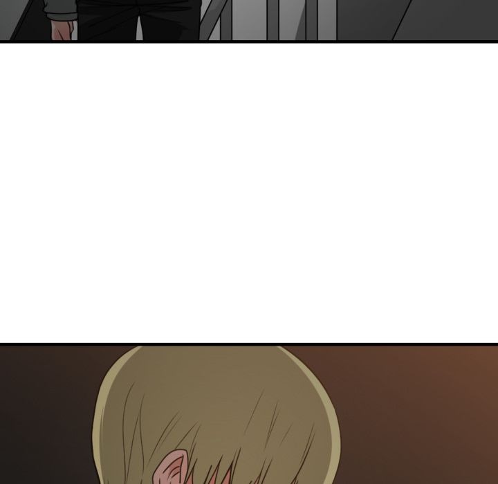 You’re Not That Special!: Chapter chapter-42 - Page 104