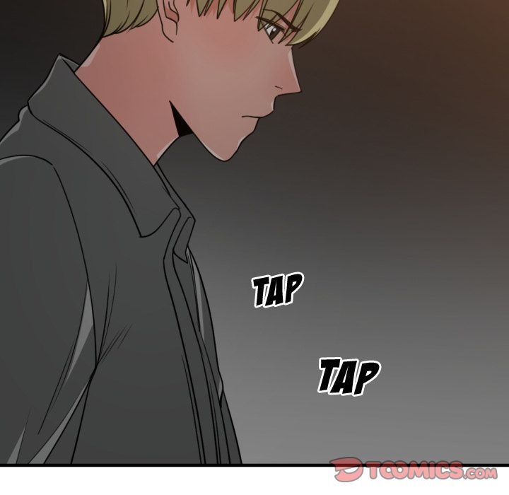 You’re Not That Special!: Chapter chapter-42 - Page 105