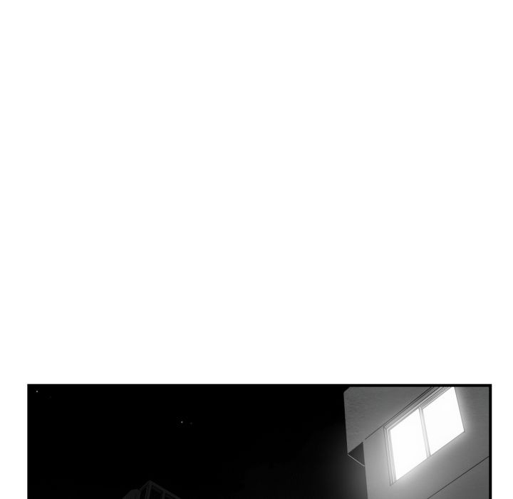 You’re Not That Special!: Chapter chapter-42 - Page 107