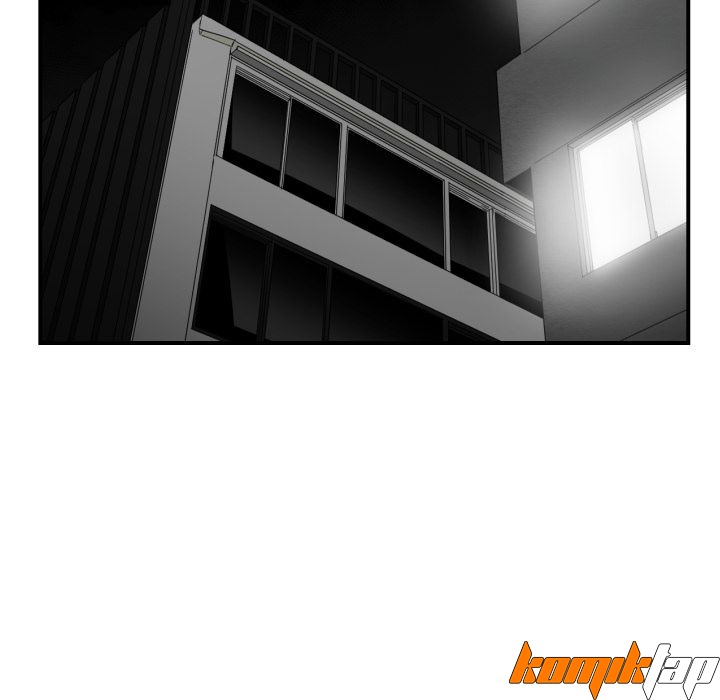 You’re Not That Special!: Chapter chapter-42 - Page 108
