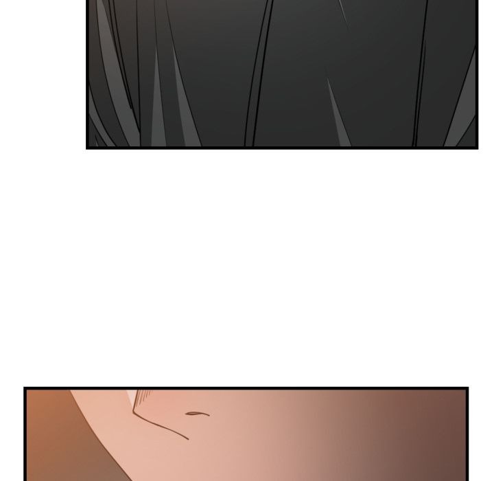 You’re Not That Special!: Chapter chapter-42 - Page 112