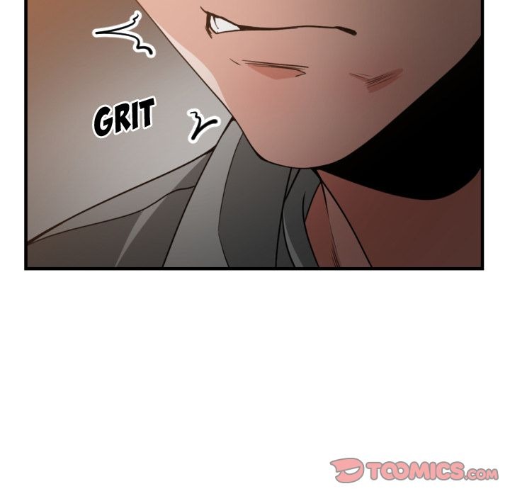 You’re Not That Special!: Chapter chapter-42 - Page 113