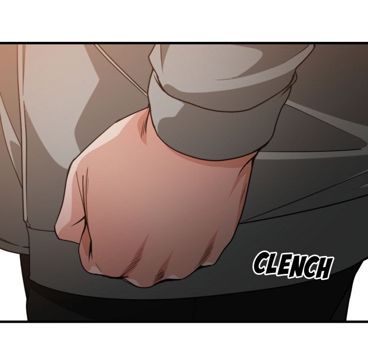 You’re Not That Special!: Chapter chapter-42 - Page 114
