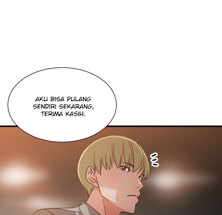 You’re Not That Special!: Chapter chapter-42 - Page 115