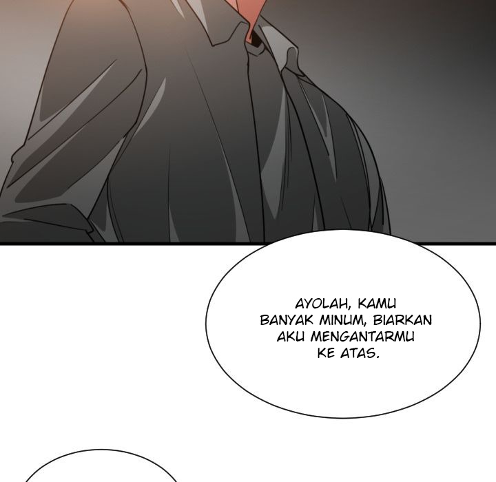 You’re Not That Special!: Chapter chapter-42 - Page 116