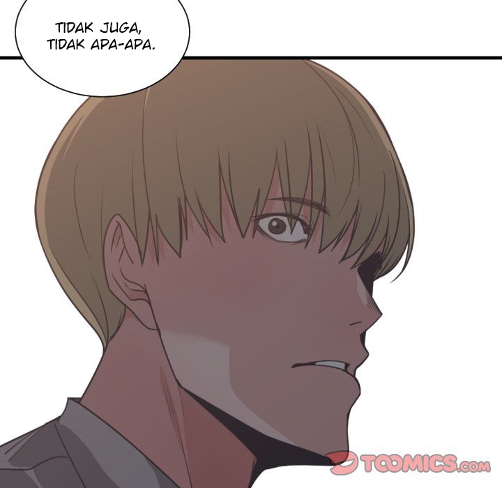 You’re Not That Special!: Chapter chapter-42 - Page 117