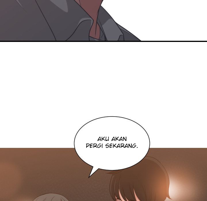 You’re Not That Special!: Chapter chapter-42 - Page 118