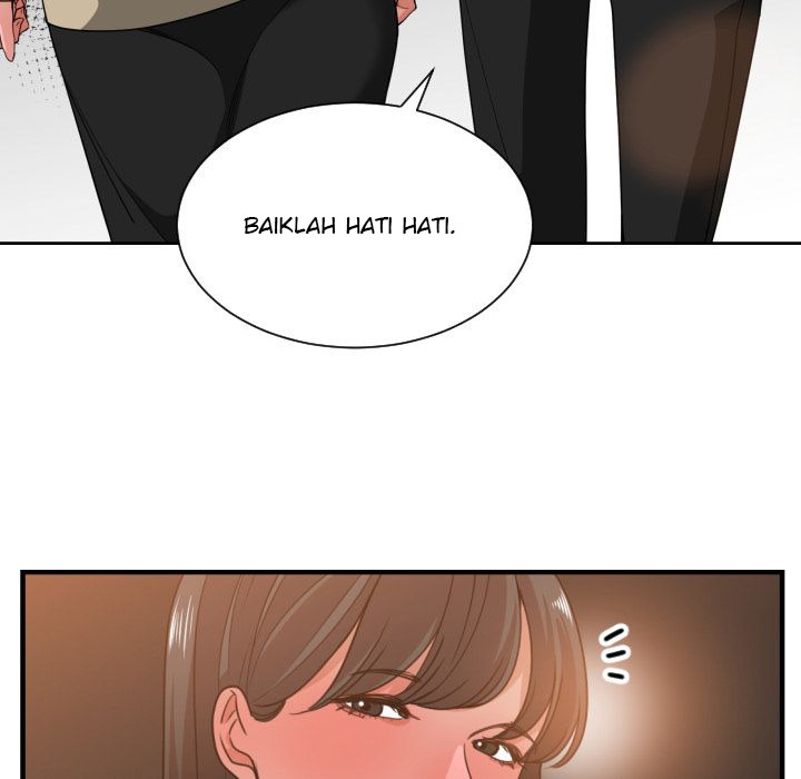 You’re Not That Special!: Chapter chapter-42 - Page 120