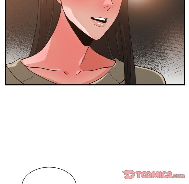 You’re Not That Special!: Chapter chapter-42 - Page 121