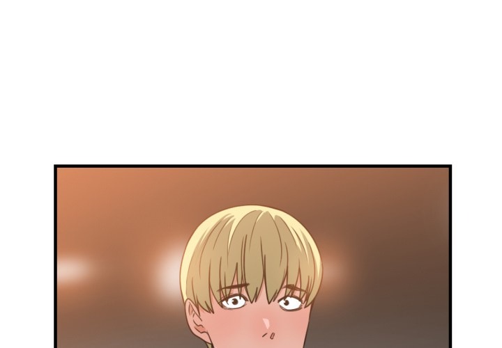 You’re Not That Special!: Chapter chapter-43 - Page 3