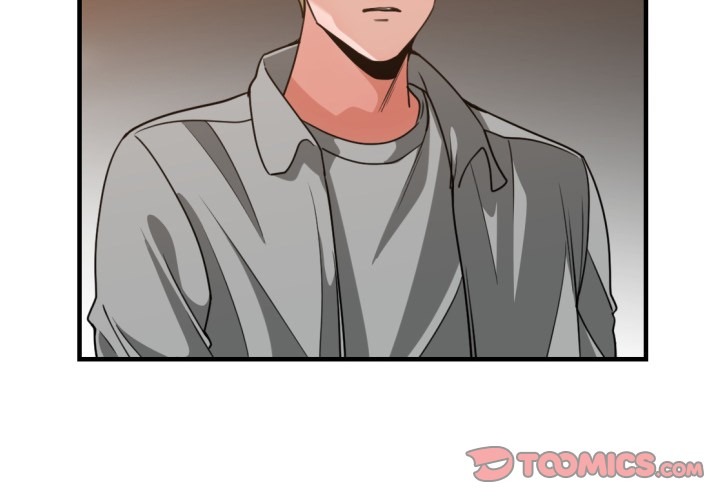 You’re Not That Special!: Chapter chapter-43 - Page 4